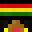 Glockzada_'s head