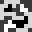 Pealet's head