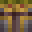 BelgskeFTW's head