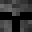 Axel_costaud's head