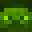 7m_od's head