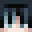 Tsunami_Great's head