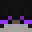 Hot_szykus's head