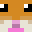 SanioGaming_98's head