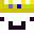 gimmedakirk's head