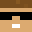 JavaOreos's head