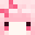 bwuna's head