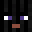 Veectorxz's head