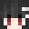 BestEsu's head