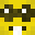 nerd1265's head