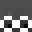 samyam123's head