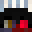 Bragon11_'s head