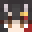 KingRojasisaac's head