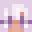 violetstars_'s head