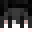 6kenza's head