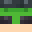 sqaphire's head