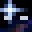 sspiros123's head