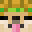 LikeDiegod12's head