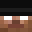 JP_Void's head