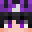 DarkDragon_Go's head