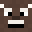 marcelshogun's head