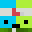 Alesito26's head