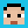 Ammie0101's head
