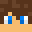 ImStumpy_'s head