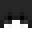 Kingg_666's head