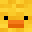 lo0ster's head