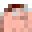 ilililya31's head