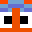 Tact_ic's head