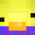 softwilly's head