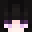 Phqntasm_'s head