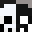 Damdump's head