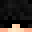 qrturo's head