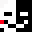 Youngbl00dOwl's head