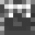 lqdi's head