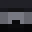 itzm12ipowpow's head