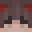 Sayspa's head
