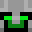 MECHA898's head