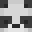 Gorditokirbypro's head