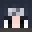 nahhyeah1234's head