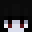TROJAAAN's head