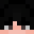 xKodyy_PL's head