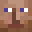 RlTrojang's head