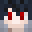 DevilSwordsman's head