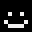 SlightyInsane's head
