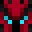 petearn's head