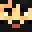 _BDA's head